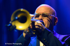 candy-dulfer-16-11-23-podium-victorie-fotono-030