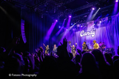 candy-dulfer-16-11-23-podium-victorie-fotono-031