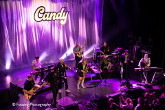 candy-dulfer-16-11-23-podium-victorie-fotono-032