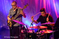 candy-dulfer-16-11-23-podium-victorie-fotono-033