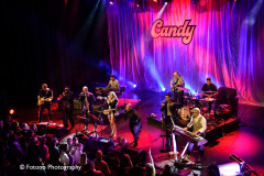 candy-dulfer-16-11-23-podium-victorie-fotono-034