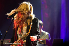 candy-dulfer-16-11-23-podium-victorie-fotono-035