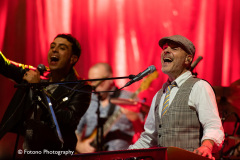 candy-dulfer-16-11-23-podium-victorie-fotono-036