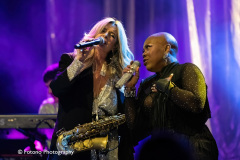 candy-dulfer-16-11-23-podium-victorie-fotono-037