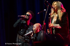 candy-dulfer-16-11-23-podium-victorie-fotono-038