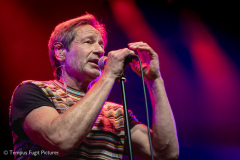 David-Duchovny-PAARD-20231116-TempusFugit-001