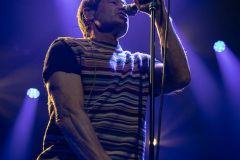 David-Duchovny-PAARD-20231116-TempusFugit-006