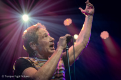 David-Duchovny-PAARD-20231116-TempusFugit-008