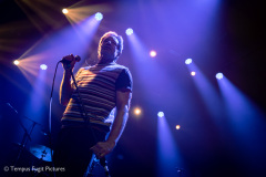 David-Duchovny-PAARD-20231116-TempusFugit-012