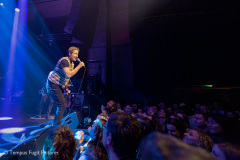 David-Duchovny-PAARD-20231116-TempusFugit-013