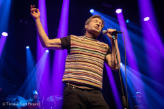 David-Duchovny-PAARD-20231116-TempusFugit-014