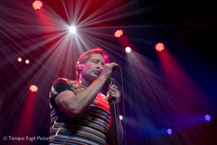 David-Duchovny-PAARD-20231116-TempusFugit-015