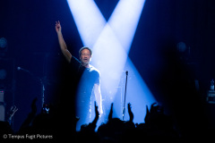David-Duchovny-PAARD-20231116-TempusFugit-017