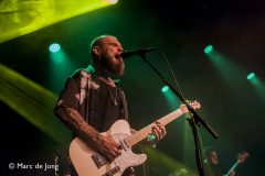 Ben-Poole-Bibelot-17112023-Marc-de-Jong-001