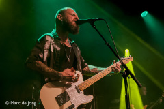 Ben-Poole-Bibelot-17112023-Marc-de-Jong-002