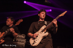 Ben-Poole-Bibelot-17112023-Marc-de-Jong-006