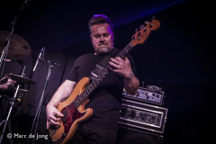 Ben-Poole-Bibelot-17112023-Marc-de-Jong-007