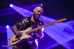 Ben-Poole-Bibelot-17112023-Marc-de-Jong-008
