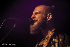 Ben-Poole-Bibelot-17112023-Marc-de-Jong-009