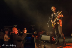 Ben-Poole-Bibelot-17112023-Marc-de-Jong-010