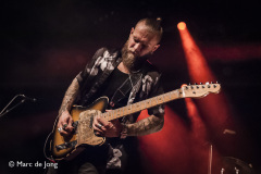 Ben-Poole-Bibelot-17112023-Marc-de-Jong-013