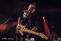 Ben-Poole-Bibelot-17112023-Marc-de-Jong-014