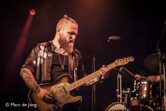 Ben-Poole-Bibelot-17112023-Marc-de-Jong-015