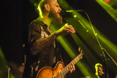 Ben-Poole-Bibelot-17112023-Marc-de-Jong-016