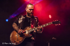 Ben-Poole-Bibelot-17112023-Marc-de-Jong-017