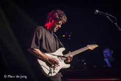 Ben-Poole-Bibelot-17112023-Marc-de-Jong-020