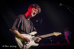 Ben-Poole-Bibelot-17112023-Marc-de-Jong-022