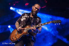 Ben-Poole-Bibelot-17112023-Marc-de-Jong-023