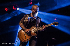 Ben-Poole-Bibelot-17112023-Marc-de-Jong-024