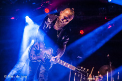Ben-Poole-Bibelot-17112023-Marc-de-Jong-025