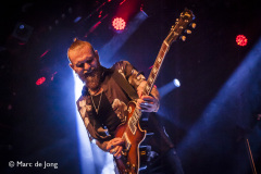 Ben-Poole-Bibelot-17112023-Marc-de-Jong-026