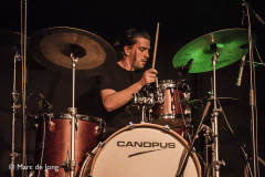Ben-Poole-Bibelot-17112023-Marc-de-Jong-027