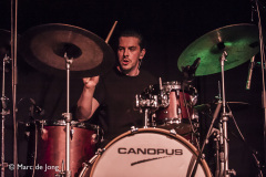Ben-Poole-Bibelot-17112023-Marc-de-Jong-028