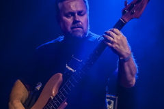 Ben-Poole-Bibelot-17112023-Marc-de-Jong-031