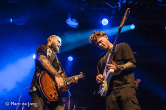 Ben-Poole-Bibelot-17112023-Marc-de-Jong-032