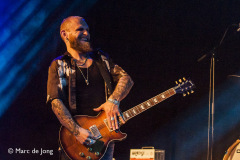 Ben-Poole-Bibelot-17112023-Marc-de-Jong-033