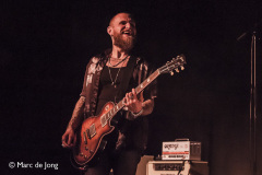 Ben-Poole-Bibelot-17112023-Marc-de-Jong-034