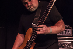 Ben-Poole-Bibelot-17112023-Marc-de-Jong-035