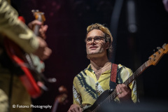 Koffie-17-11-23-Afas-live-fotono-001