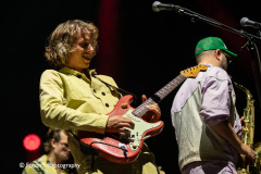Koffie-17-11-23-Afas-live-fotono-002