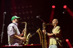 Koffie-17-11-23-Afas-live-fotono-003