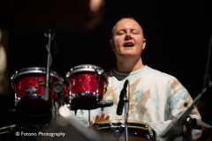 Koffie-17-11-23-Afas-live-fotono-004