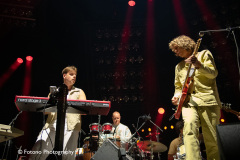 Koffie-17-11-23-Afas-live-fotono-005