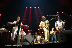 Koffie-17-11-23-Afas-live-fotono-006