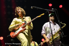 Koffie-17-11-23-Afas-live-fotono-007