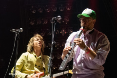Koffie-17-11-23-Afas-live-fotono-008